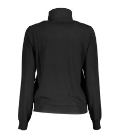 K-WAY MEGZTINIS K2117JW