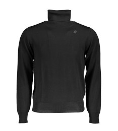 K-WAY MEGZTINIS K2113CW