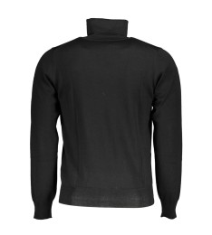 K-WAY MEGZTINIS K2113CW