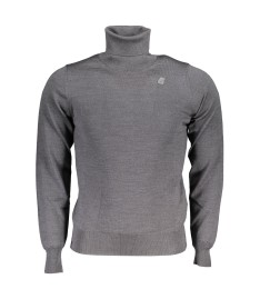 K-WAY MEGZTINIS K2113CW