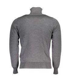 K-WAY MEGZTINIS K2113CW