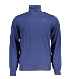 K-WAY MEGZTINIS K2113CW