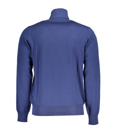 K-WAY MEGZTINIS K2113CW