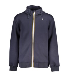 K-WAY ŠVARKAS K21171W