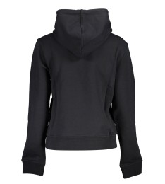 K-WAY DŽEMPERIS K8116SW