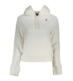 K-WAY DŽEMPERIS K8116SW