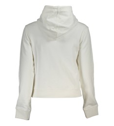 K-WAY DŽEMPERIS K8116SW