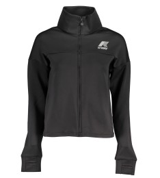 K-WAY DŽEMPERIS K6121IW