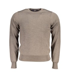 K-WAY MEGZTINIS K6113BW