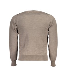 K-WAY MEGZTINIS K6113BW