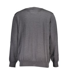 K-WAY MEGZTINIS K6113BW