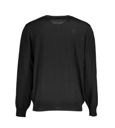 K-WAY MEGZTINIS K6113BW