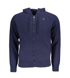 K-WAY MEGZTINIS K2112SW