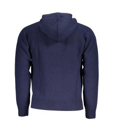 K-WAY MEGZTINIS K2112SW