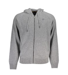 K-WAY MEGZTINIS K2112SW