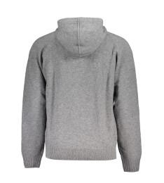 K-WAY MEGZTINIS K2112SW