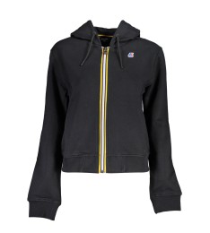 K-WAY DŽEMPERIS K8121MW