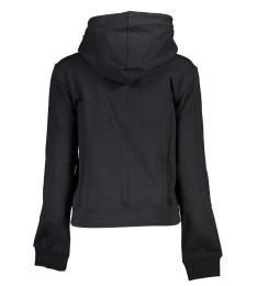 K-WAY DŽEMPERIS K8121MW