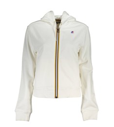 K-WAY DŽEMPERIS K8121MW