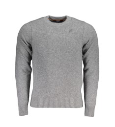 K-WAY MEGZTINIS K2112PW