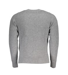 K-WAY MEGZTINIS K2112PW