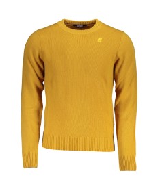 K-WAY MEGZTINIS K2112PW