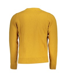 K-WAY MEGZTINIS K2112PW