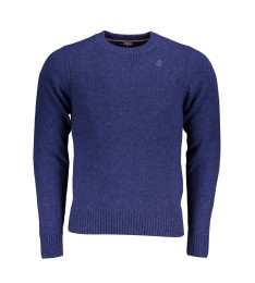 K-WAY MEGZTINIS K2112PW