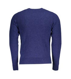 K-WAY MEGZTINIS K2112PW