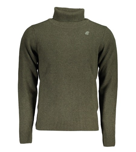 K-WAY MEGZTINIS K2112QW