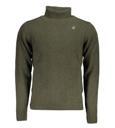 K-WAY MEGZTINIS K2112QW