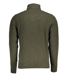 K-WAY MEGZTINIS K2112QW