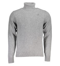 K-WAY MEGZTINIS K2112QW