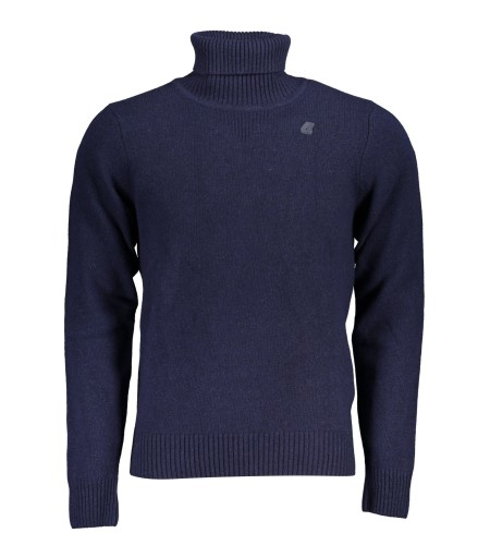 K-WAY MEGZTINIS K2112QW