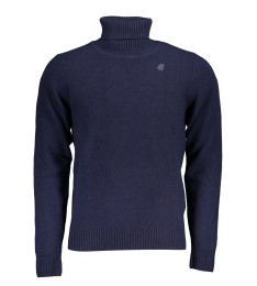 K-WAY MEGZTINIS K2112QW