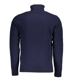 K-WAY MEGZTINIS K2112QW