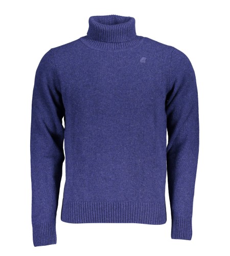 K-WAY MEGZTINIS K2112QW