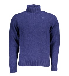 K-WAY MEGZTINIS K2112QW