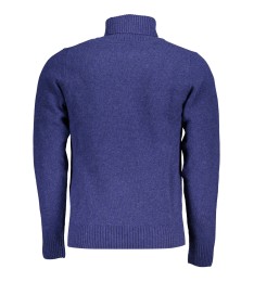 K-WAY MEGZTINIS K2112QW