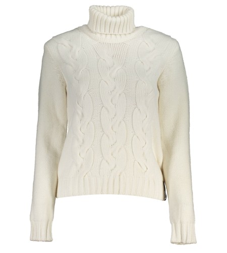 K-WAY MEGZTINIS K3113GW