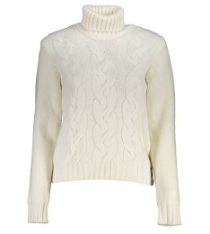 K-WAY MEGZTINIS K3113GW