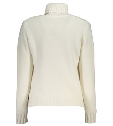 K-WAY MEGZTINIS K3113GW