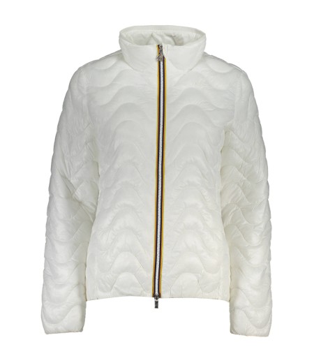 K-WAY STRIUKĖ K4112TW