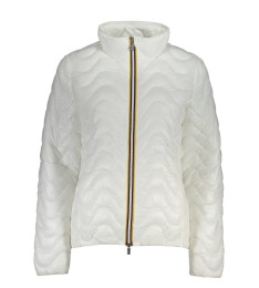 K-WAY STRIUKĖ K4112TW