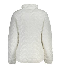 K-WAY STRIUKĖ K4112TW