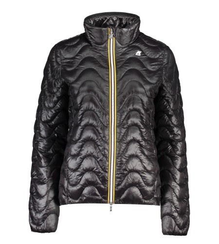 K-WAY STRIUKĖ K4112TW