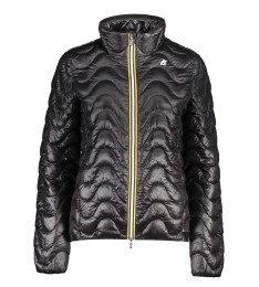 K-WAY STRIUKĖ K4112TW