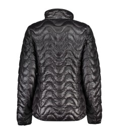 K-WAY STRIUKĖ K4112TW