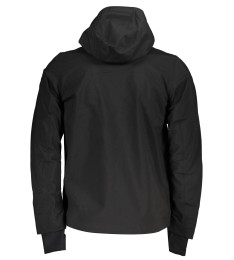 K-WAY ŠVARKAS K7118IW