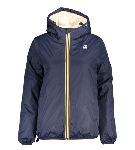 K-WAY STRIUKĖ K2113QW